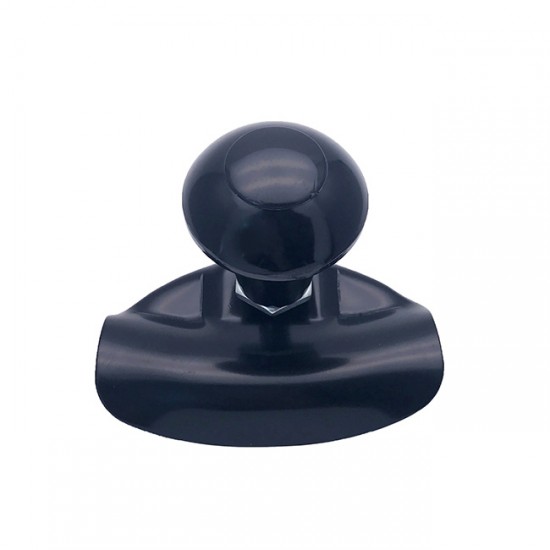 ΤΕΜΠΕΛΗΣ ΤΙΜΟΝΙΟΥ ΜΑΥΡΟΣ