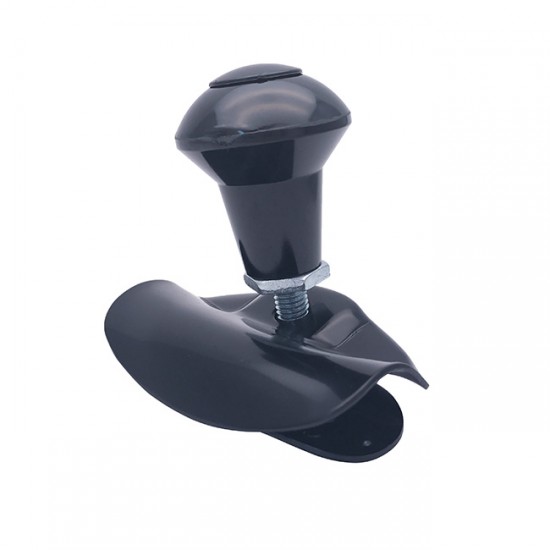 ΤΕΜΠΕΛΗΣ ΤΙΜΟΝΙΟΥ ΜΑΥΡΟΣ