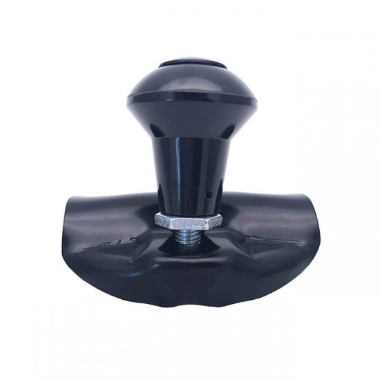 ΤΕΜΠΕΛΗΣ ΤΙΜΟΝΙΟΥ ΜΑΥΡΟΣ