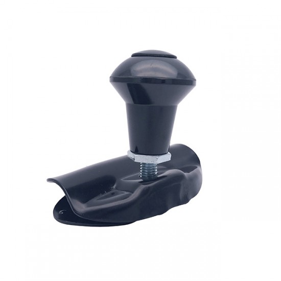 ΤΕΜΠΕΛΗΣ ΤΙΜΟΝΙΟΥ ΜΑΥΡΟΣ