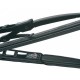 Υαλοκαθαριστήρας Feral Clasic Tech 26'' / 65cm 1Τμχ