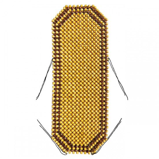 Πλατοκάθισμα Αυτοκινήτου Ψάθα Μπίλια All Time Classic 1 Τεμάχιο