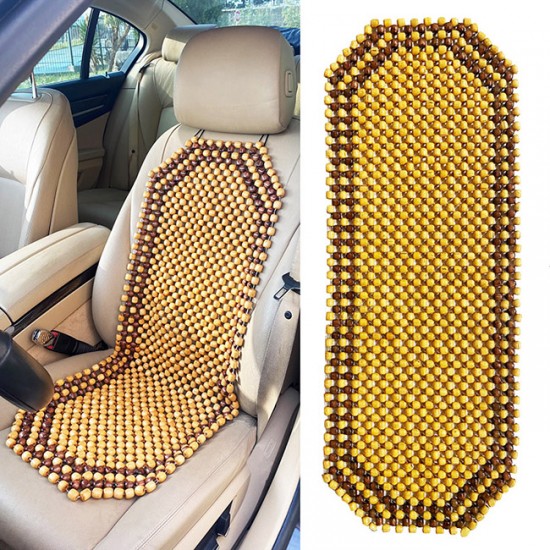 Πλατοκάθισμα Αυτοκινήτου Ψάθα Μπίλια All Time Classic 1 Τεμάχιο