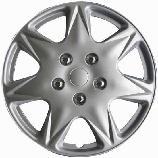 Τάσια αυτοκινήτου KT-915 16''