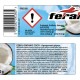 Αρωματικό Αυτοκινήτου Κονσέρβα Feral Με Άρωμα Coco