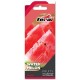 Αρωματικό Αυτοκινήτου Κρεμαστό Feral Fruity Collection Watermelon