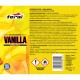 Αρωματικό Αυτοκινήτου Spray Feral Classic Collection Vanilla