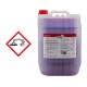 Καθαριστικό εντόμων gel για το παρμπρίζ Feral 20lt