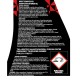 Καθαριστικό εντόμων gel για το παρμπρίζ Feral 20lt