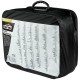 Κουκούλα Αυτοκινήτου Feral Premium XL 533x178x119