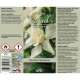 Αρωματικό Αυτοκινήτου Spray Feral Natural Collection Gardenia