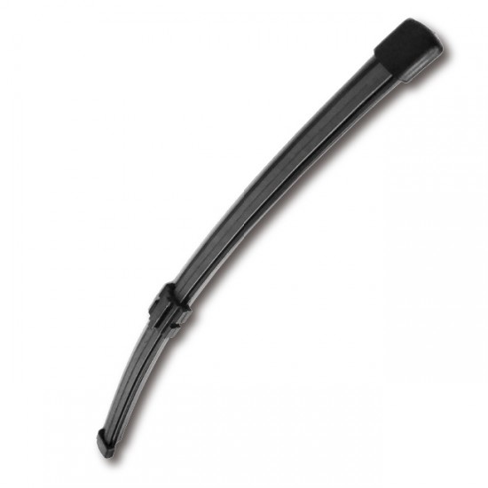 Υαλοκαθαριστήρας Feral Silenttech Για Το Πίσω Παρμπρίζ 12'' / 30cm 1Τμχ