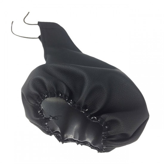 ΦΥΣΟΥΝΑ ΧΕΙΡΟΦΡΕΝΟΥ ΠΛΑΣΤΙΚΗ ΜΑΥΡΗ