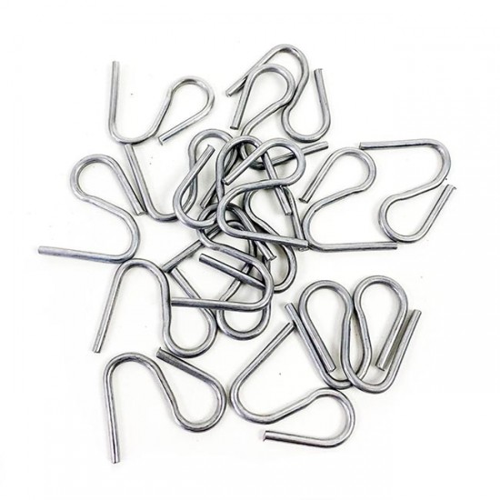 Πλατοκαθίσματα Aυτοκινήτου Δερματίνη Royal Ζευγάρι 2 Τεμάχια Μπροστινά Μαύρα