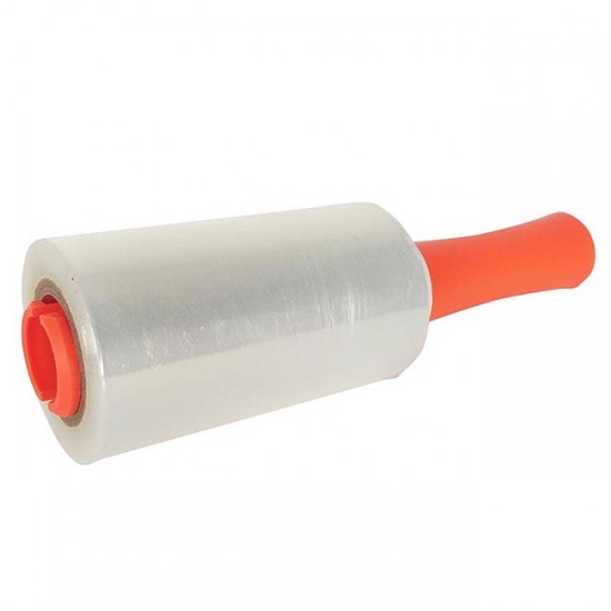 ΠΡΟΣΤΑΤΕΥΤΙΚΗ ΜΕΜΒΡΑΝΗ ΤΙΜΟΝΙΟΥ ΣΕ ΡΟΛΟ 150M