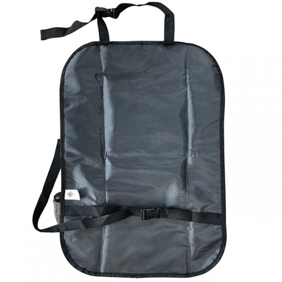 ΠΟΛΥΘΗΚΗ ΚΑΘΙΣΜΑΤΟΣ (ΠΛΑΤΗ) 61*41,5ΕΚ.