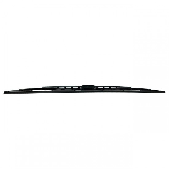 Υαλοκαθαριστήρες Μάκτρα Van, Φορτηγού, Λεωφορείου  Μεταλλικοί Με Γραφιτούχο Λάστιχο Με φαρδύ Κούμπωμα 14mm 1 τεμαχίου 80cm 32" Autogs