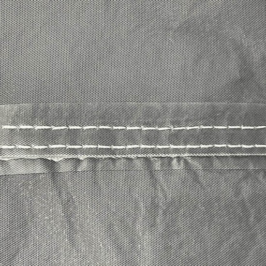 Κουκούλα Αυτοκινήτου Feral "Premium" Suv / Jeep Small 403x152x145