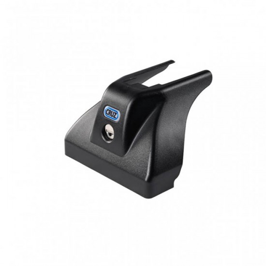 ΣΤΗΡΙΓΜΑΤΑ CRUZ 934-409 FI DOBLO NORMAL/MAXI (2010-2015, 2015-ON) / COMBO H1 (2012-2018)  LCV 6PCS/SET