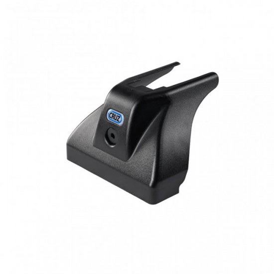 ΣΤΗΡΙΓΜΑΤΑ CRUZ 934-409 FI DOBLO NORMAL/MAXI (2010-2015, 2015-ON) / COMBO H1 (2012-2018)  LCV 6PCS/SET