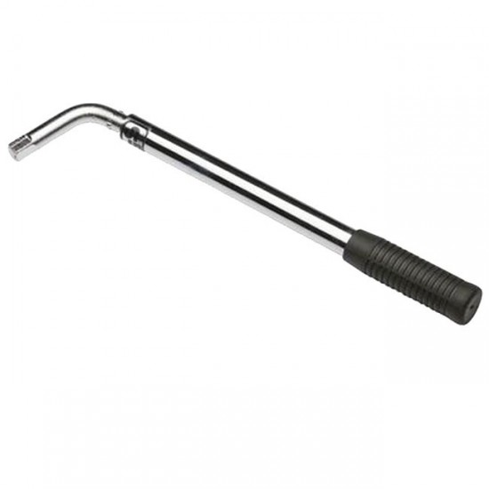 ΜΠΟΥΛΟΝΟΚΛΕΙΔΟ 17Χ19+21Χ23 20"