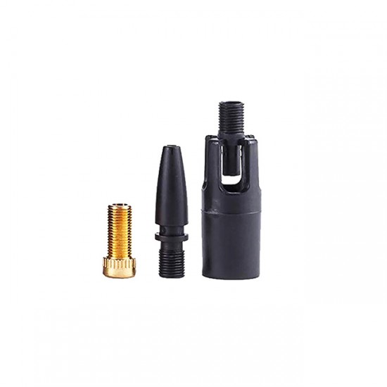 Κομφλέρ Αέρος - Κομπρεσέρ Air Man Resq Max (58-097)