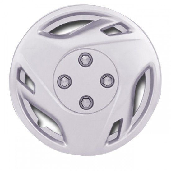 Τάσια αυτοκινήτου KT-814 13''