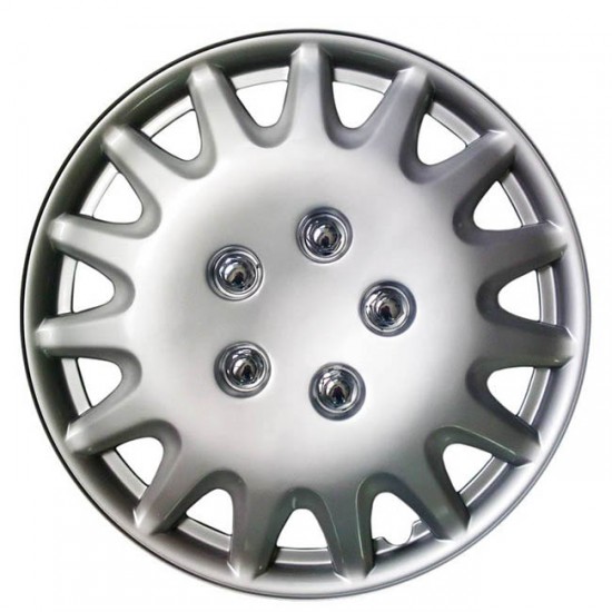 Τάσια αυτοκινήτου  KT-996 15''