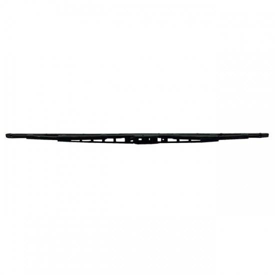 Υαλοκαθαριστήρες Μάκτρα Μαρκέ Μεταλλικοί Με Γραφιτούχο Λάστιχο για BMW 1 τεμαχίου 65cm 26" Autogs