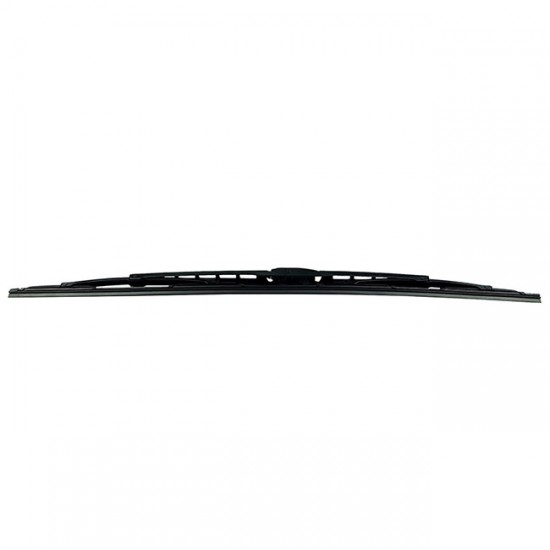 Υαλοκαθαριστήρες Μάκτρα Μαρκέ Μεταλλικοί Με Γραφιτούχο Λάστιχο για BMW 1 τεμαχίου 65cm 26" Autogs