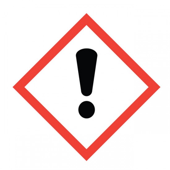 Στεγανωτικό Ψυγείου Johnsen's 355ml 12FL OZ (Φώκια)