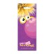 Αρωματικό Αυτοκινήτου Κρεμαστό Feral Monsters Collection Balloon Gum