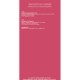 Αρωματικό Αυτοκινήτου Κρεμαστό Feral Monsters Collection Strawberry