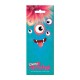 Αρωματικό Αυτοκινήτου Κρεμαστό Feral Monsters Collection Cherry