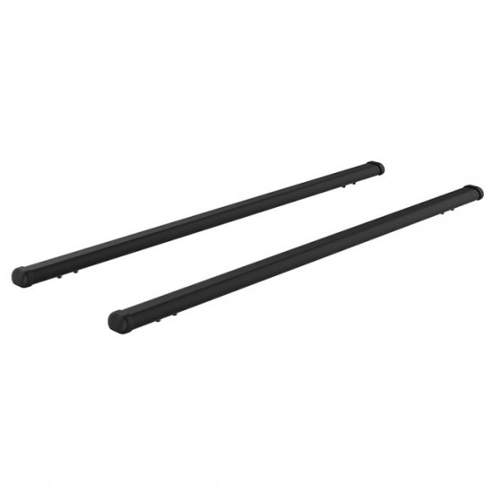 ΜΠΑΡΑ CRUΖ 923-056 ΕΝΙΣΧΥΜΕΝΗ 50Χ30Χ1,50ΜΜ 1,45Μ SF145