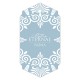 Αρωματικό Αυτοκινήτου Κρεμαστό Feral Eternal Myths Collection Faena