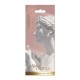 Αρωματικό Αυτοκινήτου Κρεμαστό Feral Eternal Myths Collection Pasithea