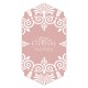 Αρωματικό Αυτοκινήτου Κρεμαστό Feral Eternal Myths Collection Pasithea