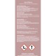 Αρωματικό Αυτοκινήτου Κρεμαστό Feral Eternal Myths Collection Pasithea