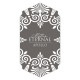 Αρωματικό Αυτοκινήτου Κρεμαστό Feral Eternal Myths Collection Apollo
