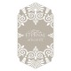 Αρωματικό Αυτοκινήτου Κρεμαστό Feral Eternal Myths Collection Afrodite