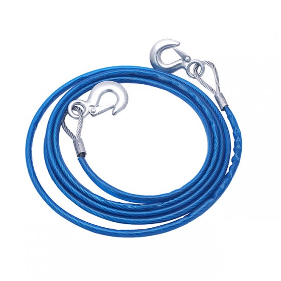 ΡΥΜΟΥΛΚΑ ΜΕΤΑΛΛΙΚΗ 3 TONES