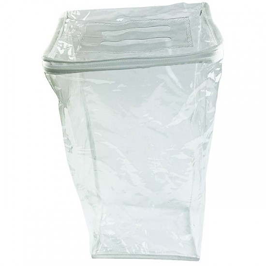 Σετ Καθαρισμού Moto Και Ποδηλάτων Feral 5 Τεμάχια