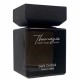 Αρωματικό Χώρου Με Sticks Themagio Dark Orchid 100ml 1 Τεμάχιο