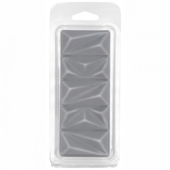 Αρωματικό Wax Melt Σόγιας Themagio Dark Orchid 55gr 1 Τεμάχιο