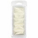 Αρωματικό Wax Melt Σόγιας Themagio Pure Musk 55gr 1 Τεμάχιο