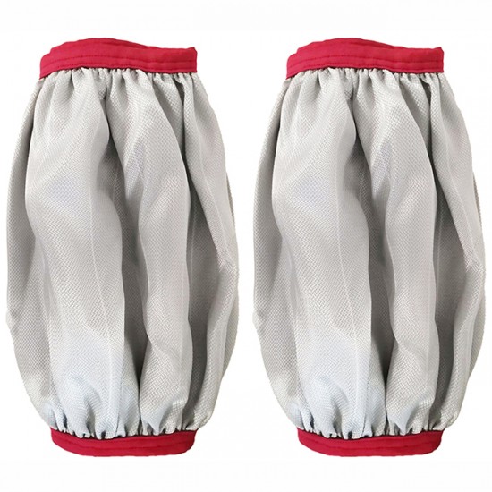 Αντιολισθητικό Πανί - Χιονοκουβέρτα Ελαστικών Snocks "XLarge" 2 Τεμάχια