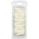 Αρωματικό Wax Melt Σόγιας Themagio Elxis 55gr 1 Τεμάχιο