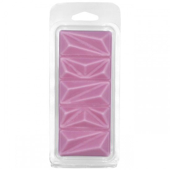 Αρωματικό Wax Melt Σόγιας Themagio Baby Powder 55gr 1 Τεμάχιο