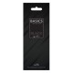 Σετ Αρωματικών Αυτοκινήτου Feral Basics Collection Black 10 Τεμάχια